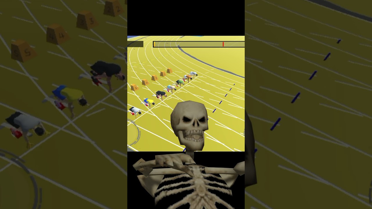 Menamatkan Semua Game di Play store #45