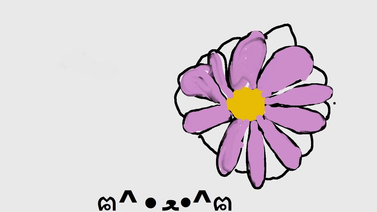 ฅ^•ﻌ•^ฅ  Cognitive Engineering Altruistic Self-Mastery ♫♪.ılılıll|̲̅̅●̲̅̅|̲̅̅=̲̅̅|̲̅̅●̲̅̅|llılılı.♫♪