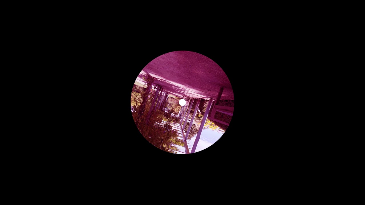 Mr President - Going to a Go Go (Lemin Sad People Edit)