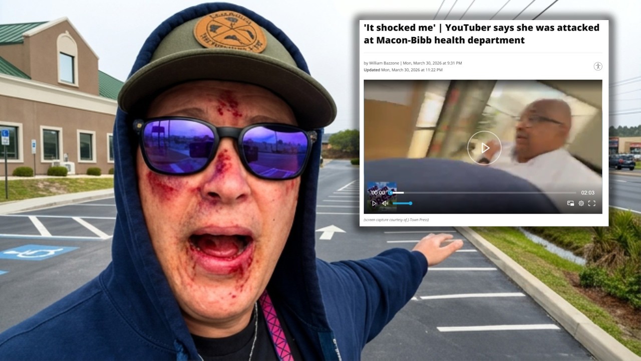 Мошенник подвергся 