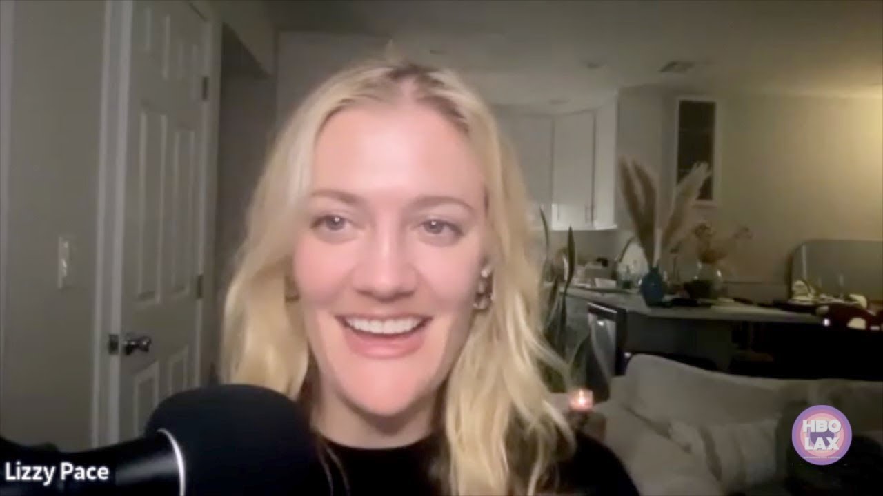 Wake Up Rhaenyra!! | House of the Dragon S1E4 | HBOLAX Podcast
