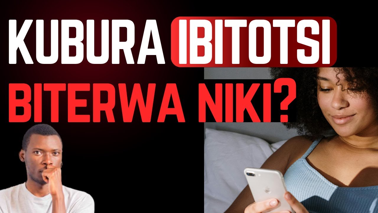 Umuti wo Kubura ibitotsi, Indwara yo kudasinzira, n'Inama