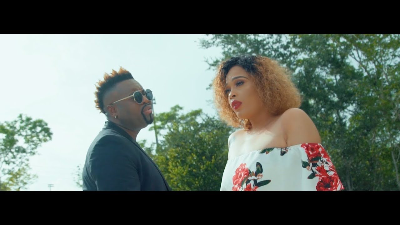 JBEATZ feat. Blondedy Ferdinand - 