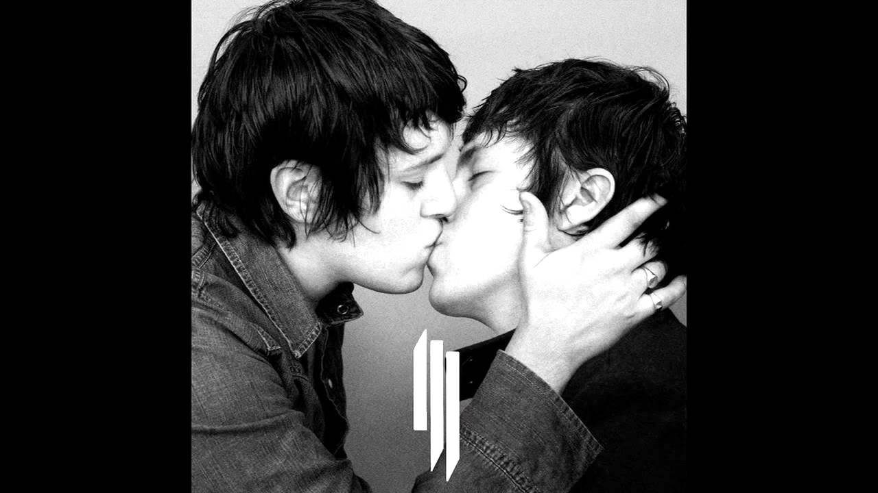 SebastiAn 'Love In Motion' ft. Mayer Hawthorne (Skrillex's Funkt-Out Remix)