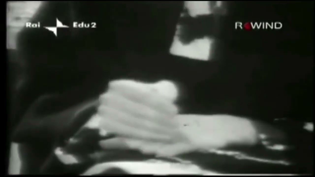 MARIO MIELI