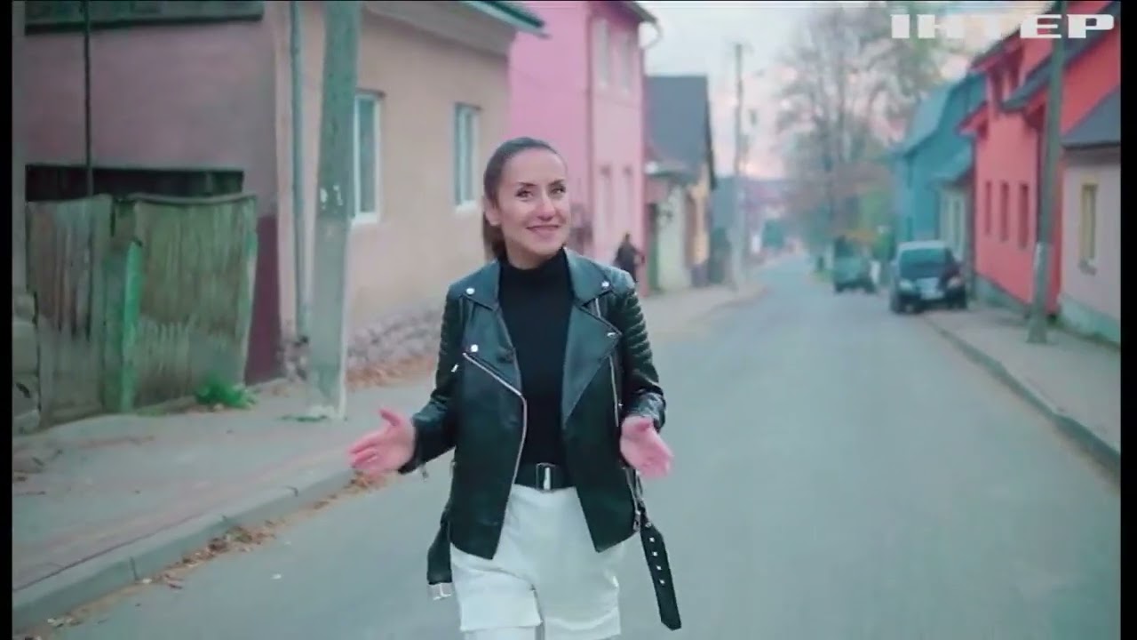 Україна, за яку ми боремося: гірські дива Рахівщини