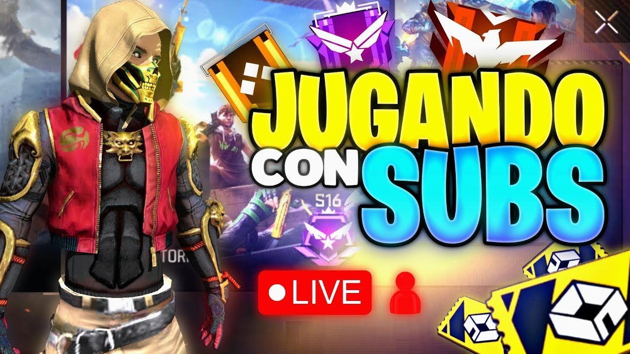 sumando puntos con suscriptores y gente del mundo 🌍