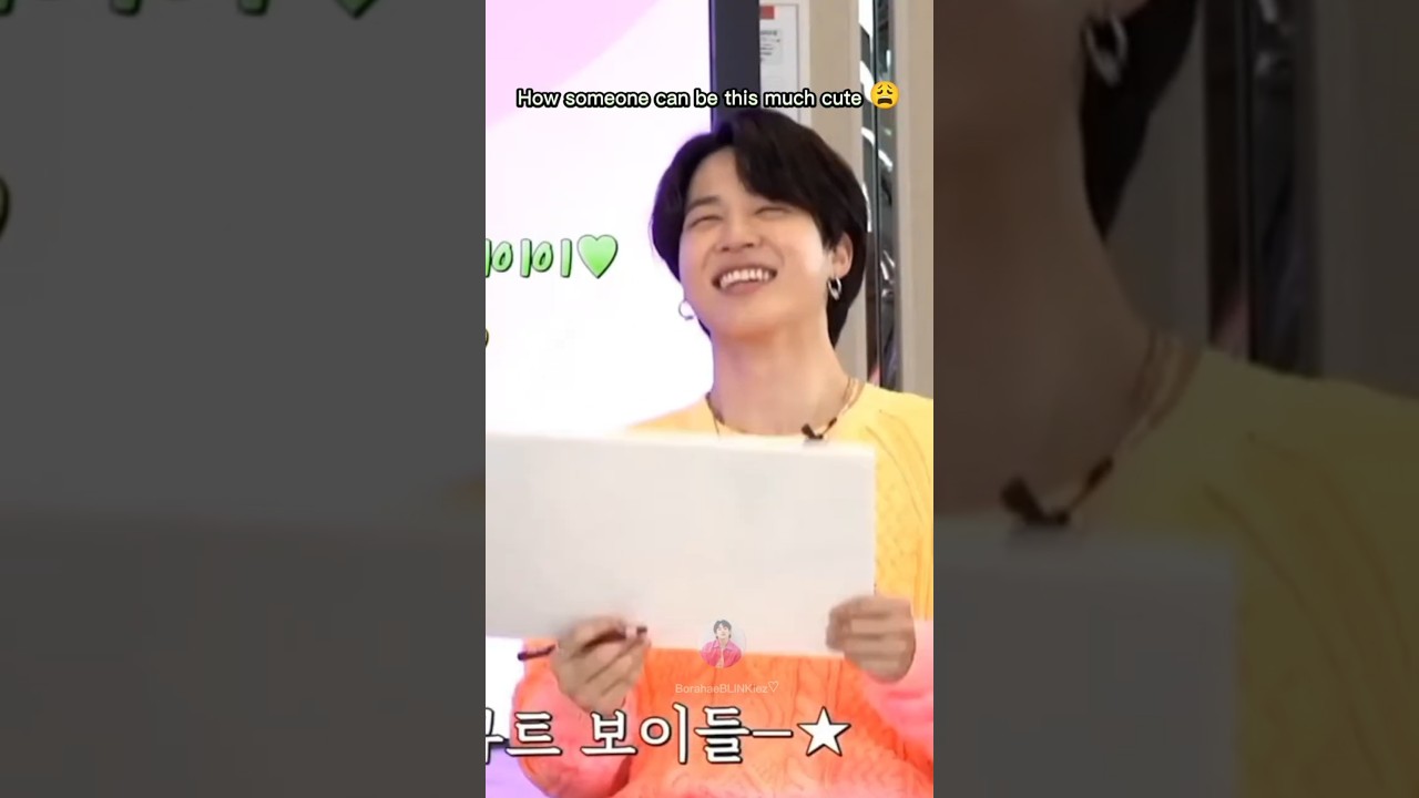 Mochiiiii ✨💜#viralvideo #bts#jimin#jimincute #btsarmy #shortsfeed