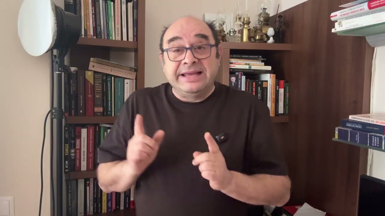 REACȚIE RAPIDĂ. De ce cred că a aprobat CCR tăierea pensiilor magistraților 