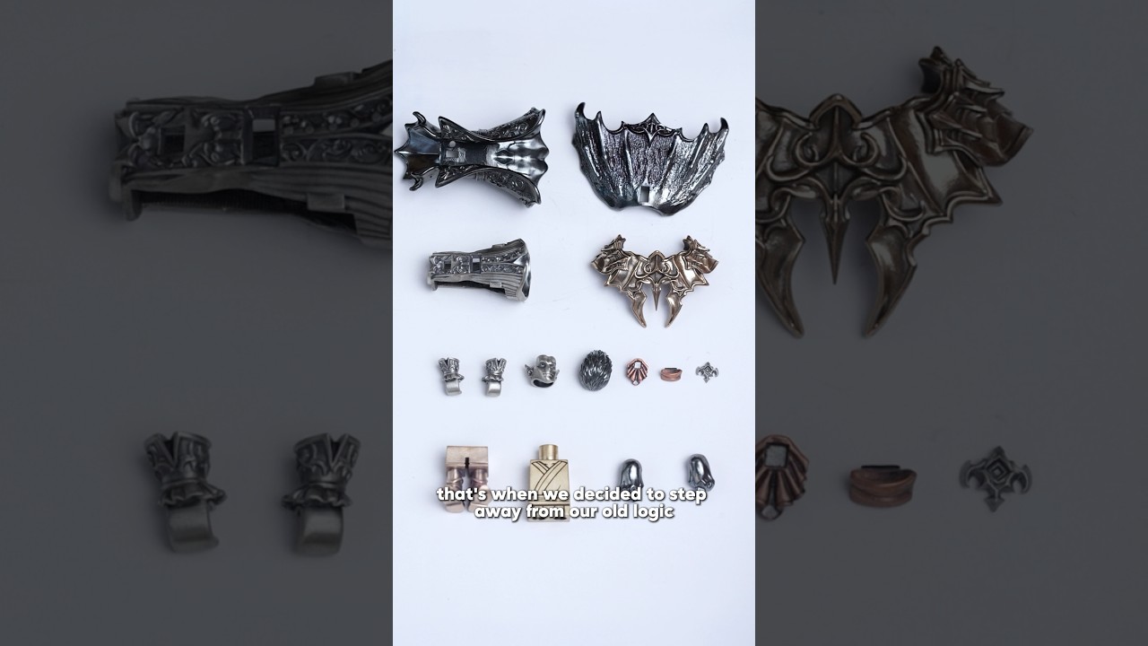 COPPERTIST.WU | Вам нравятся вампиры?