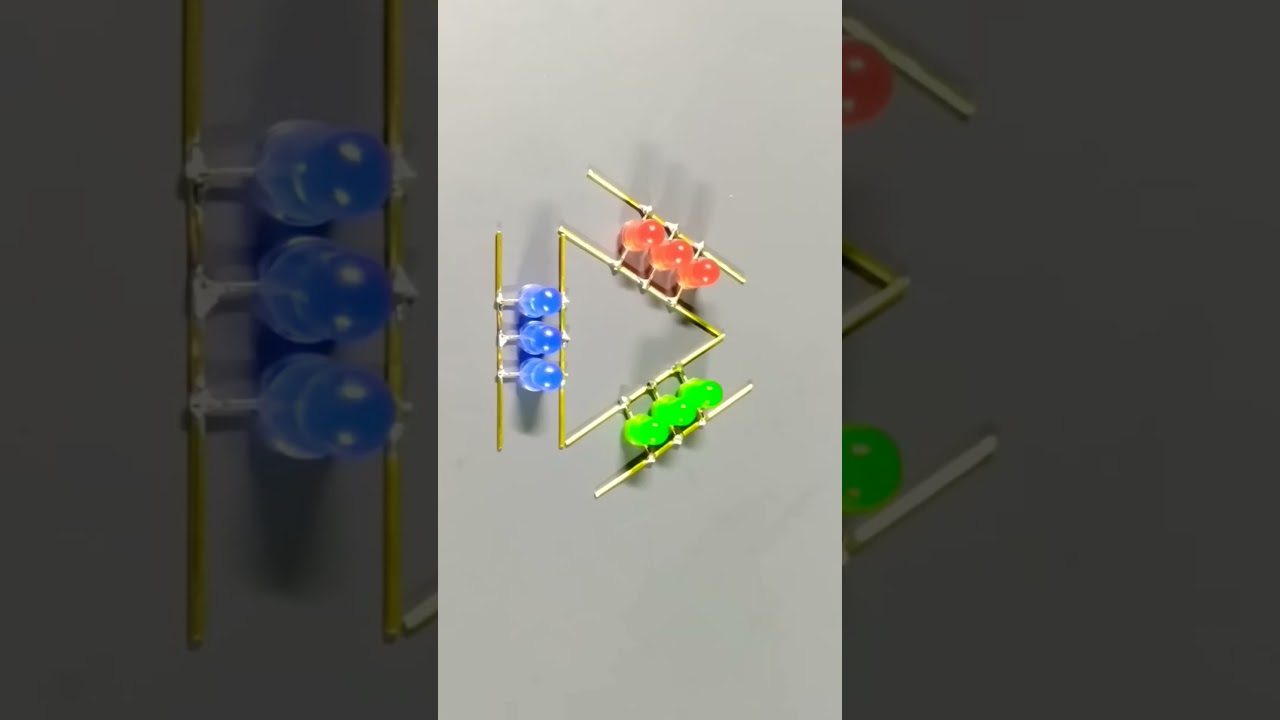 next level electronics