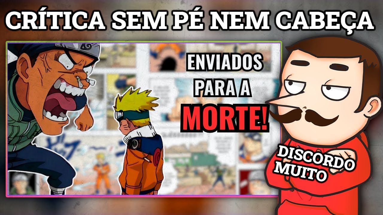 ESSA EU VOU TER QUE DISCORDAR! - REACT @timeverso7