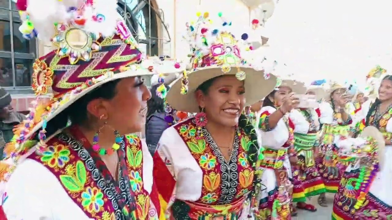 TINKUS KAYKU  @internacionalfusionlosande4351 @RGstudio5 