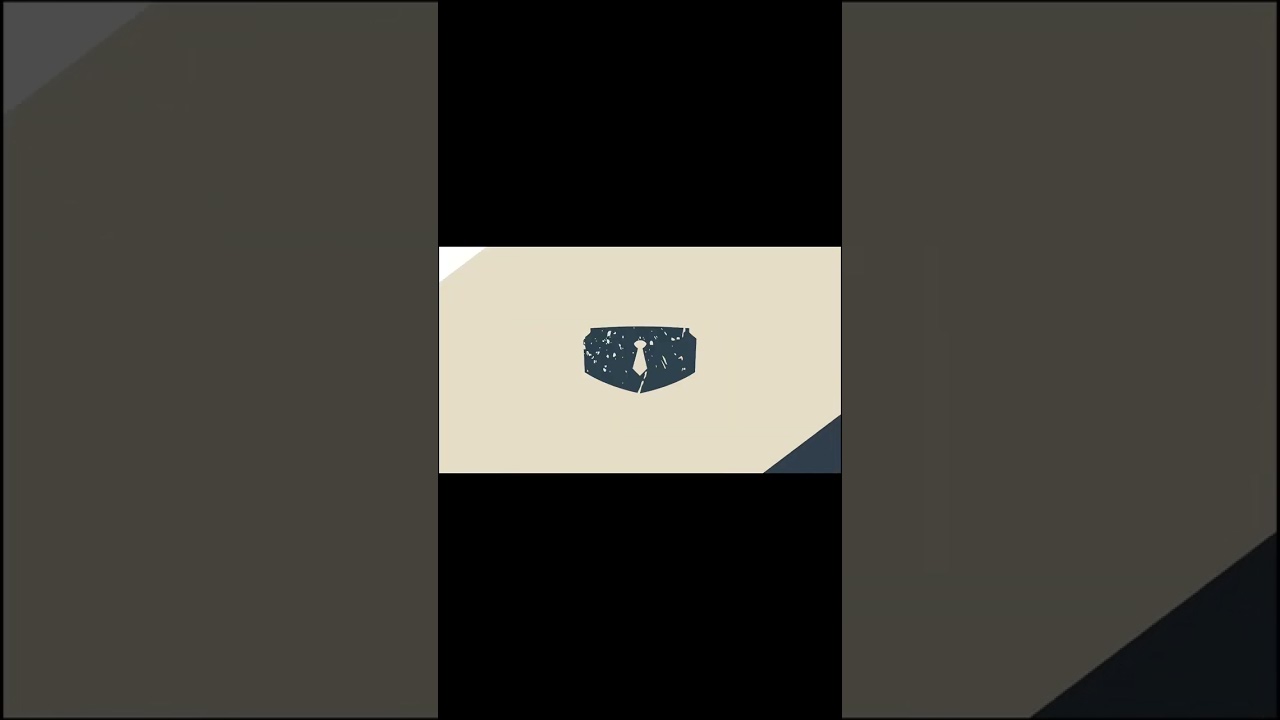 Quick & Easy Process: Simplify in Seconds #shorts