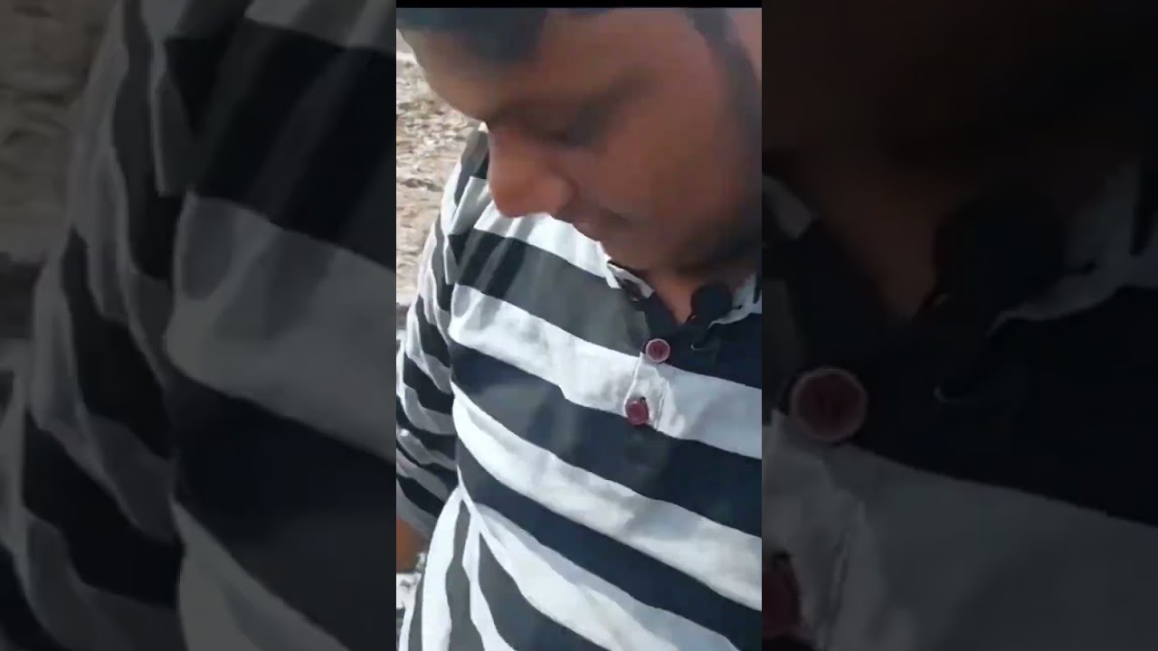ராமேஸ்வரம் transit bites 