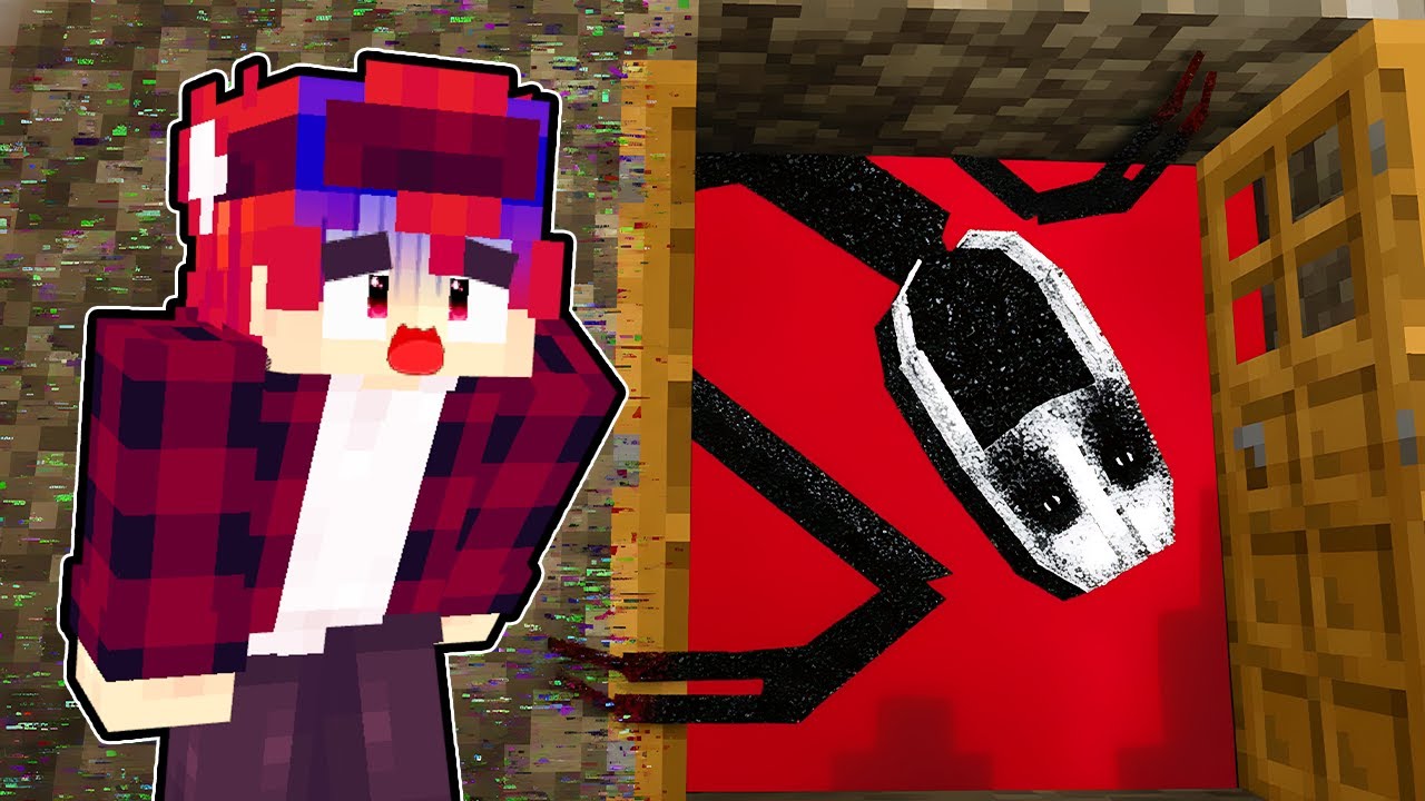 Hachi 24 Giờ Giải Cứu Toga Khỏi Chiều Không Gian Error 404