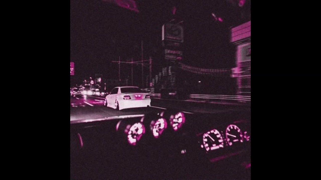 (free for profit) lucki type beat "syndicate"