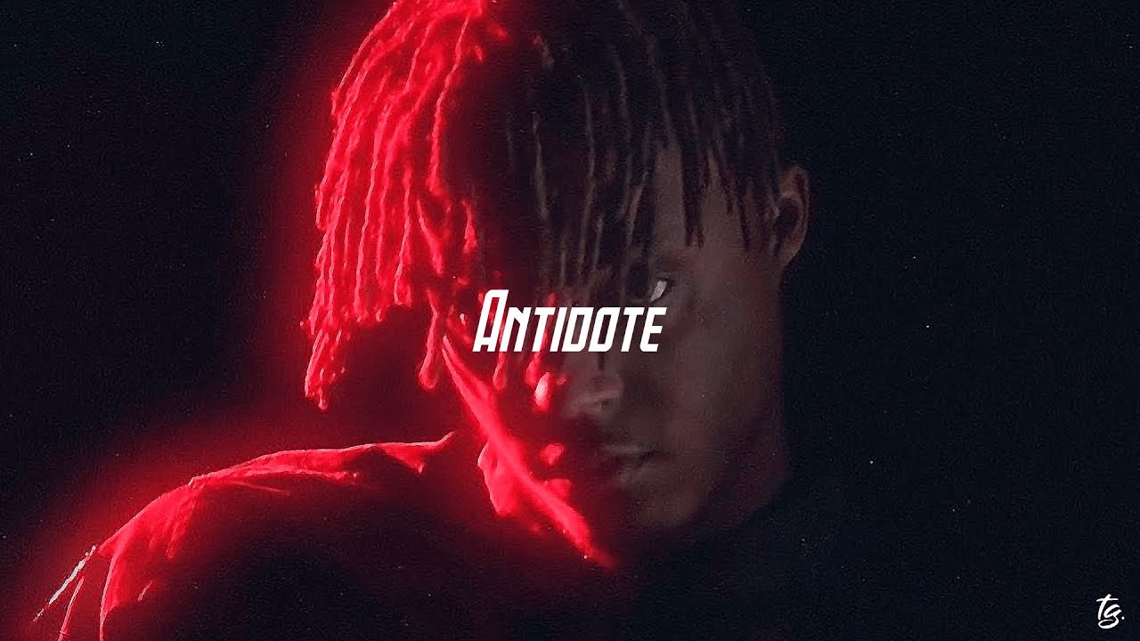 [FREE] Juice WRLD Type Beat 2023 - 