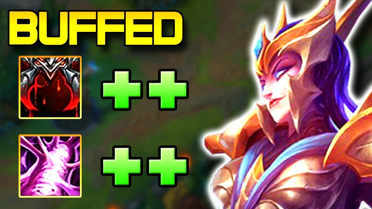 RANK 1 ELISE RETURNS TO TRY THESE 