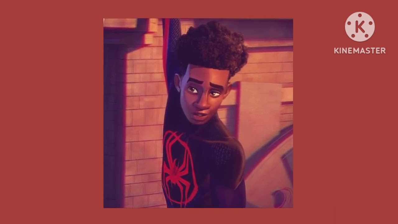 EI8HT, Offset - Silk and Cologne (Sped up) Spider-Man: Across the Spider-Verse OST