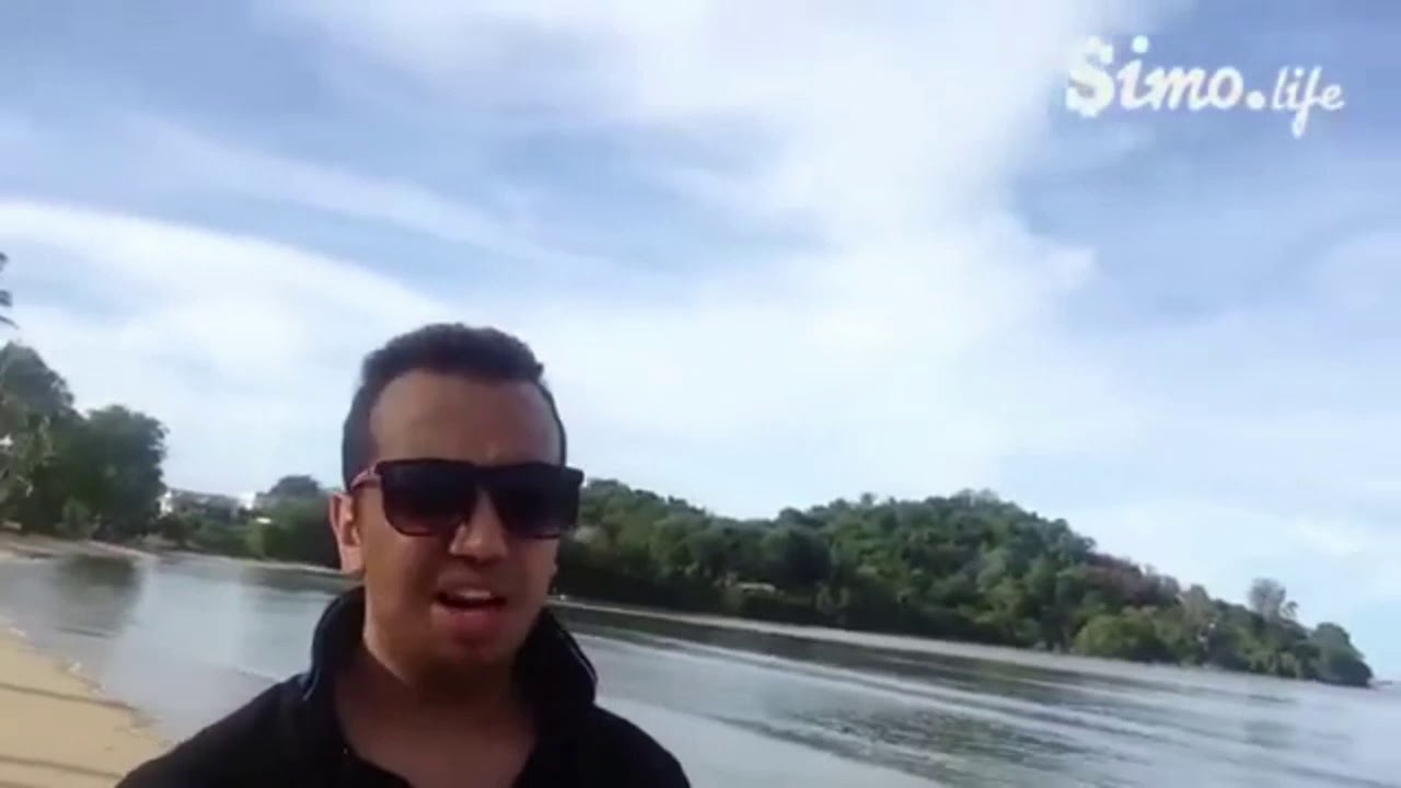 #Simolife  رسالة قوة لأي شخص مبتدأ في الانترنت+ خطة البدأ