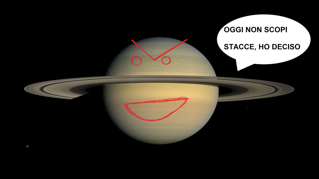 Critica all'ASTROLOGIA