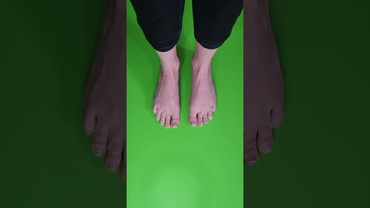 Fantasy always starts in the imagination, and than creators like myself bring it life #giantess #vfx