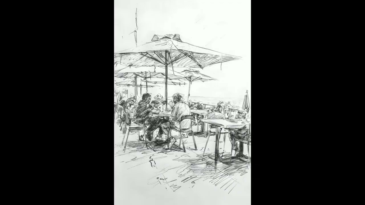 (Free)Madlib X The Alchemist Type beat-