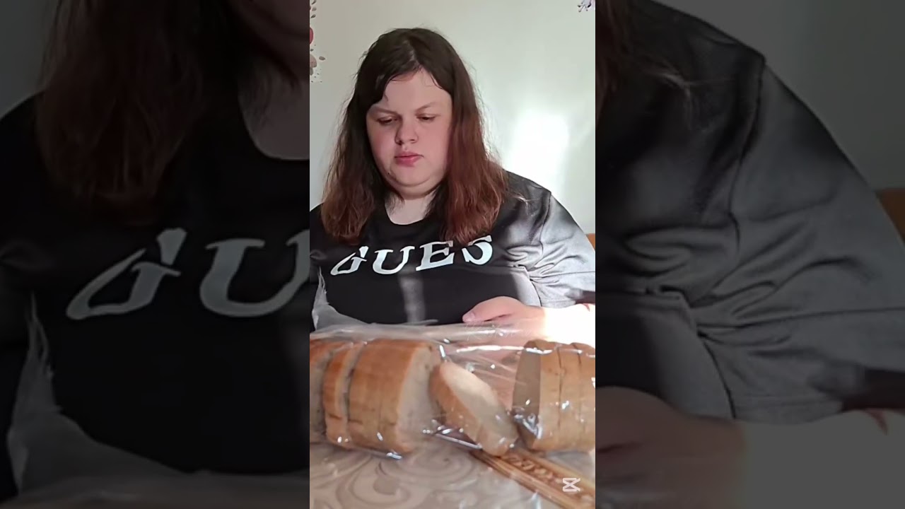 Veľka H&aacute;dka.Mlad&aacute; nechce streamovať,Podľa &Scaron;lafky ju dc&eacute;ra t&yacute;ra