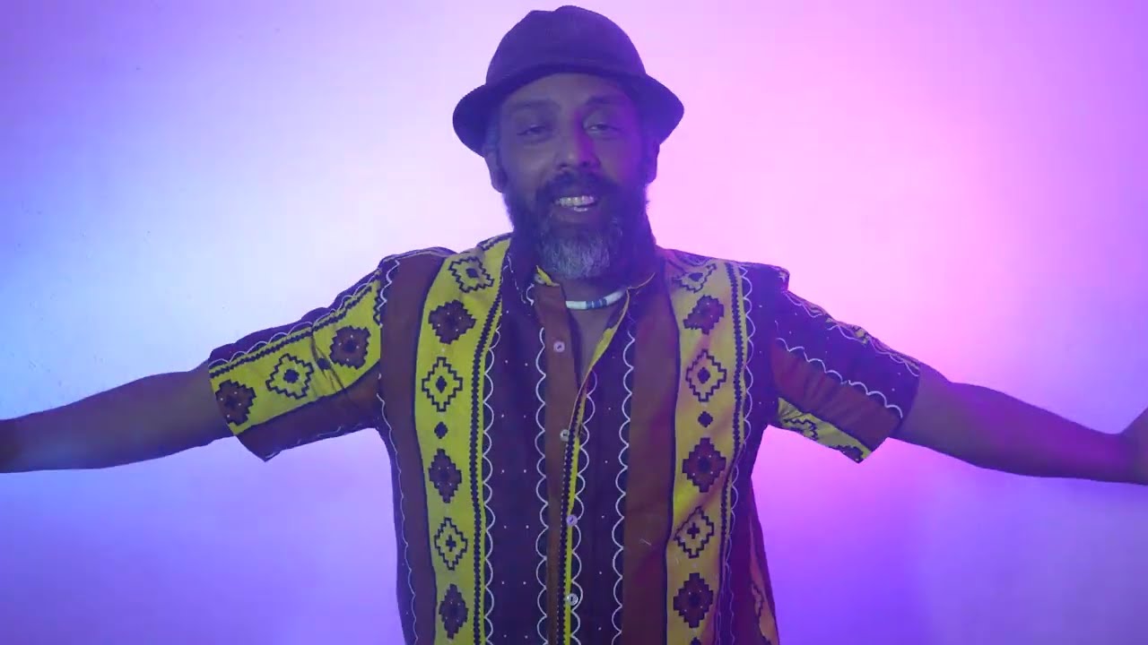 TanDuB - Salamaleikum (Videoclip)