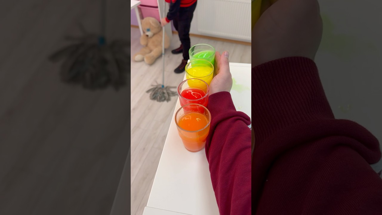 DAD! BEST TEACHER ❤️😂