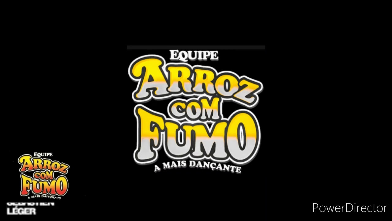 RECORDANDO A MELÔ DO RELÓGIO