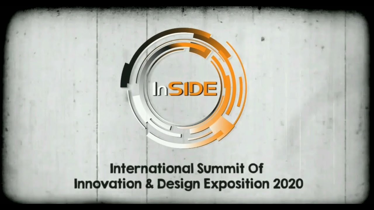 InSIDE2020 - Non-Toxic Mothball