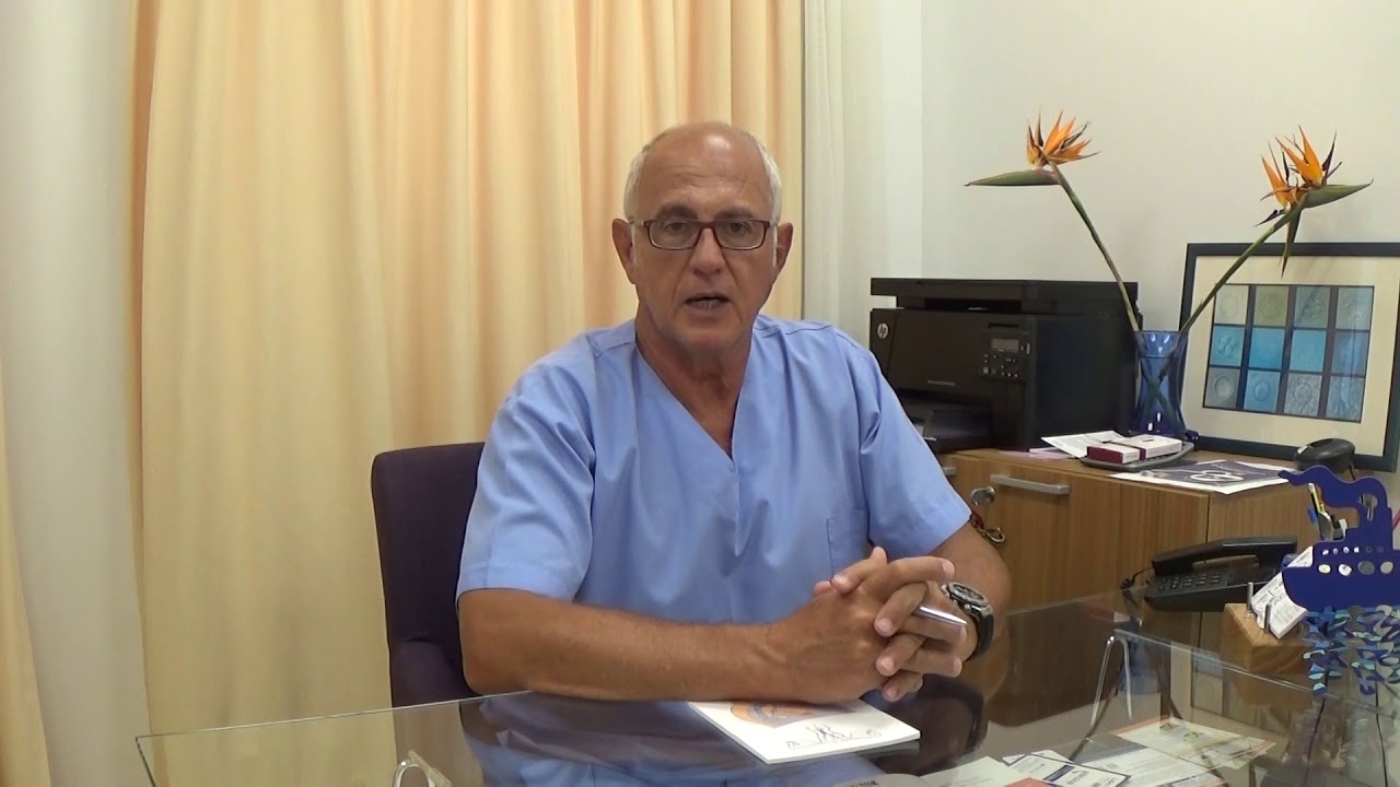 Αναζωογόνηση ωοθηκών με PRP - Τι είναι και πως εφαρμόζεται
