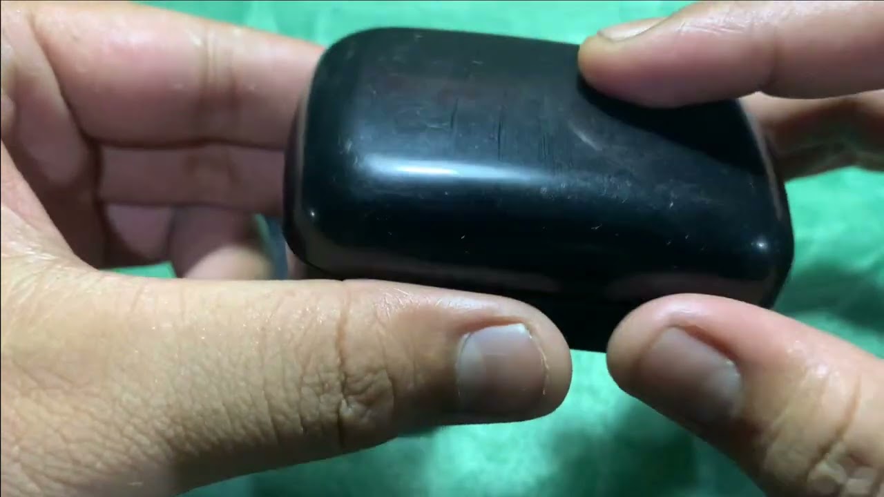 perbandingan antara TWS M10 dengan M20