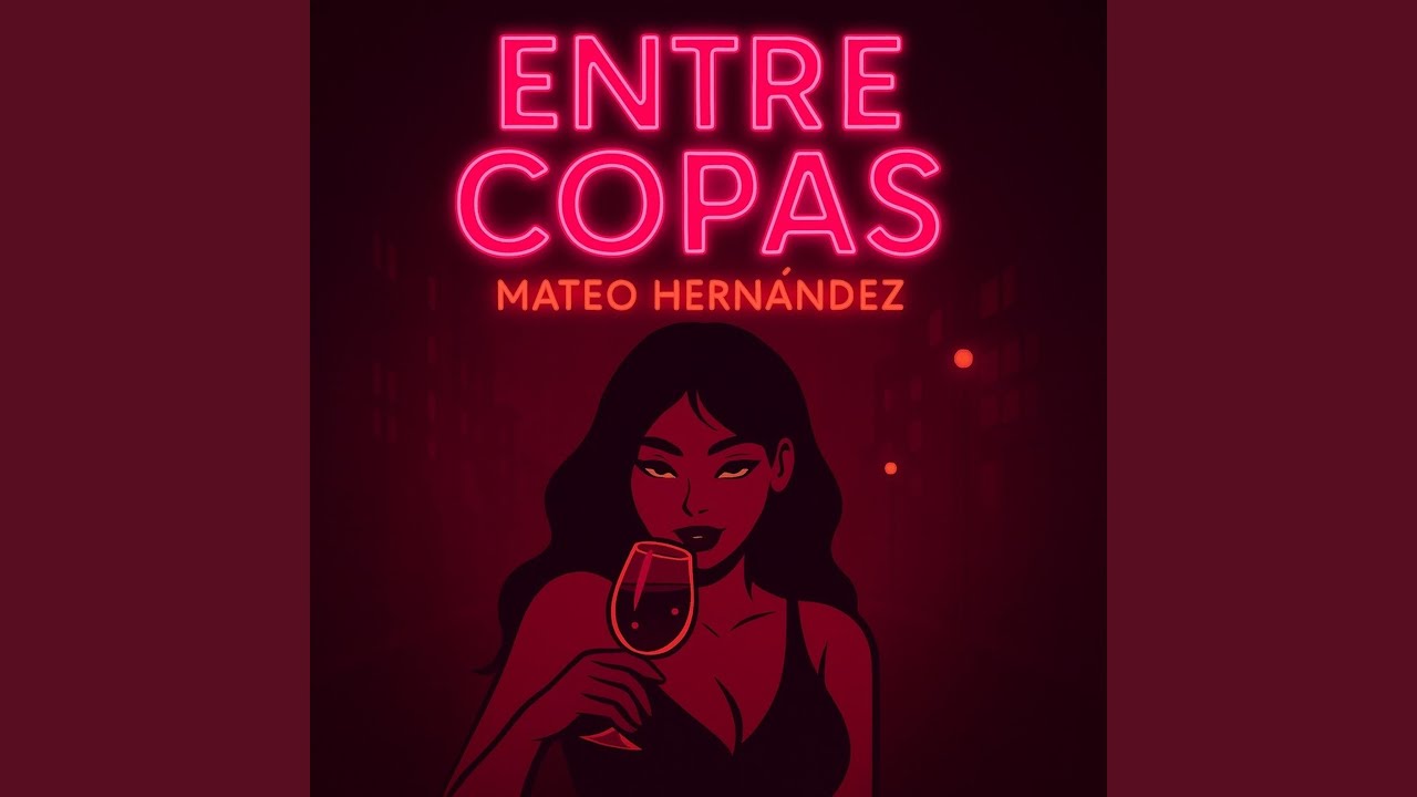 Entre copas