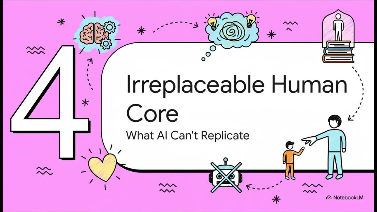AI for Educators |  Dr Adedamola Israel Olofa