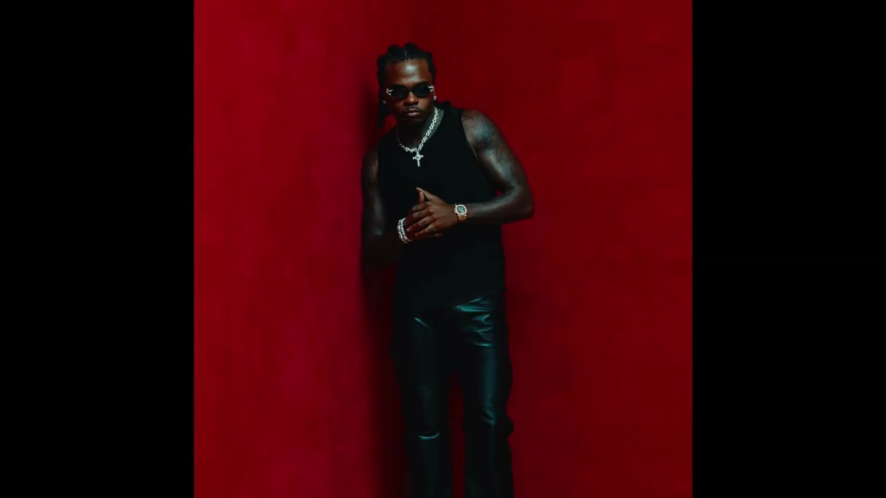 [FREE] Gunna Type Beat - 