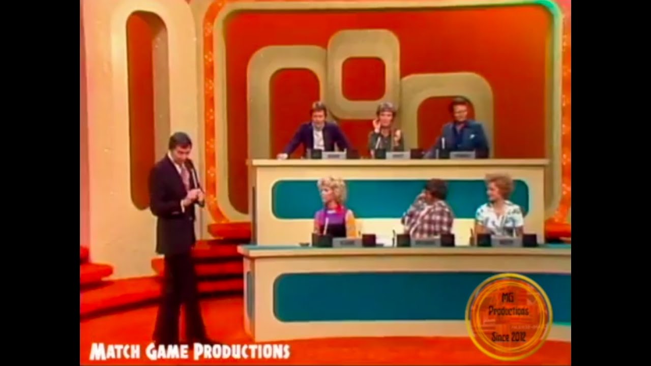 Bob's Are Awesome Marathon - Best Shows with (Bob Barker, Robert Pine, Robert Donner, Etc. On Panel)
