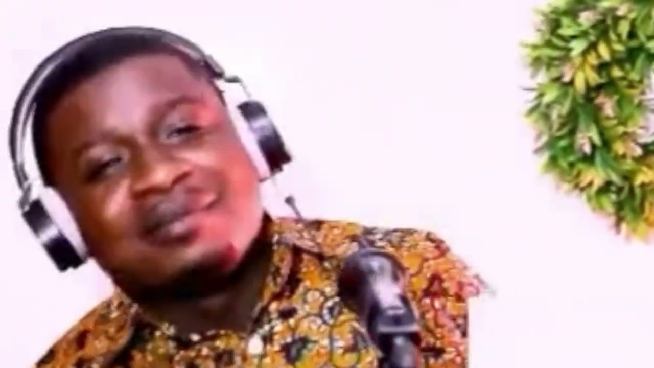 Ewe borborbor medley #borborbor #ewesongs