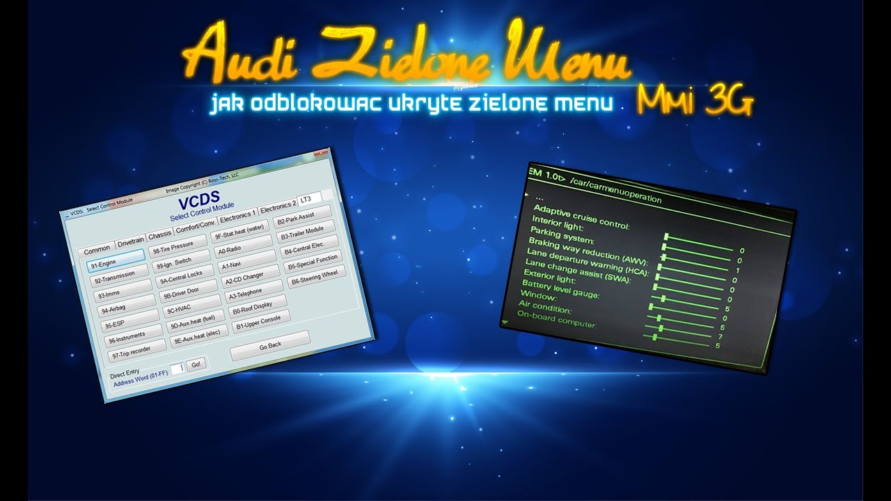 Jak Włączyć 