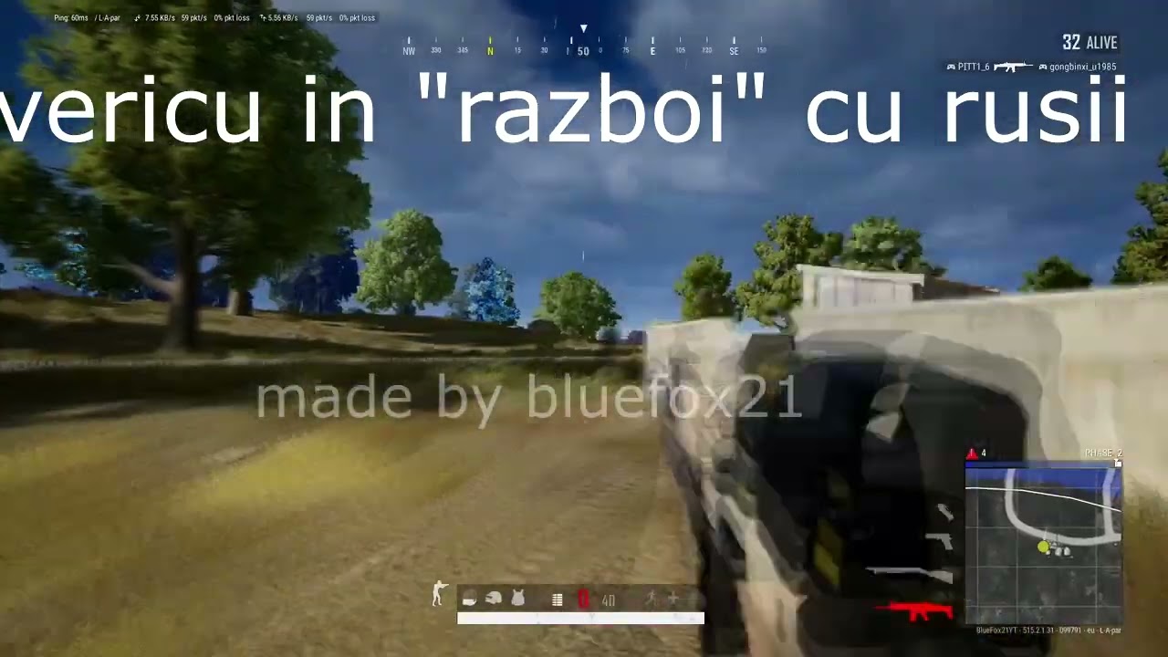vericu in 