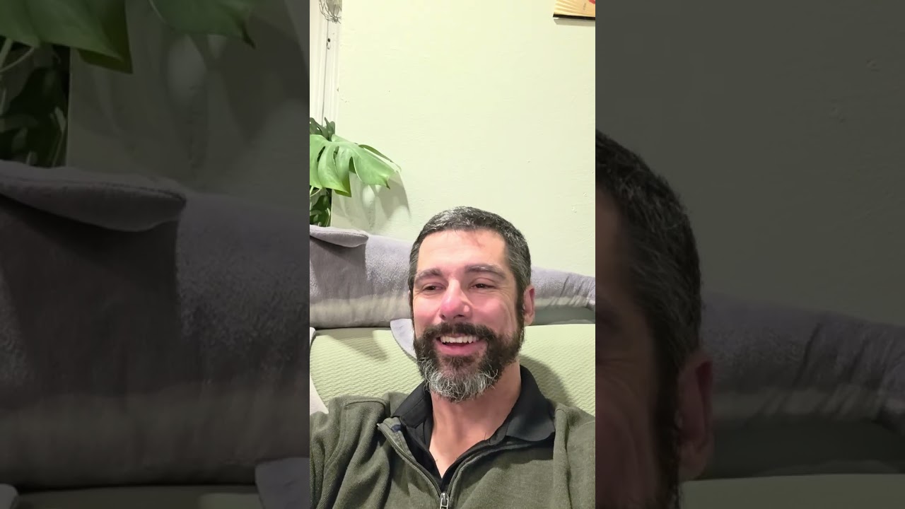 Our first ever Community Giveaway Prize Drawing video - informal and relaxed. Thank you so much!