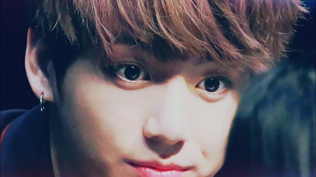 [BTS RUSSIAN CRACK #21]
