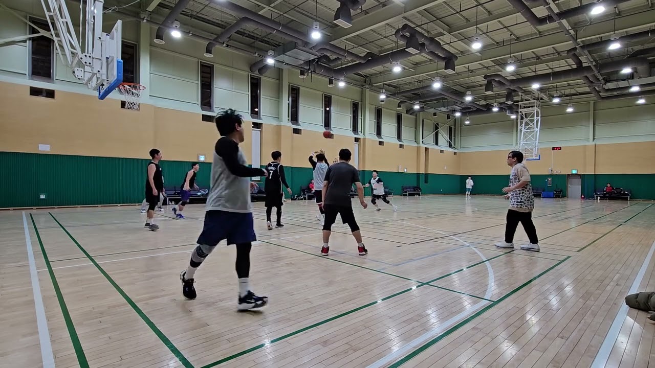 20260221 농구 3