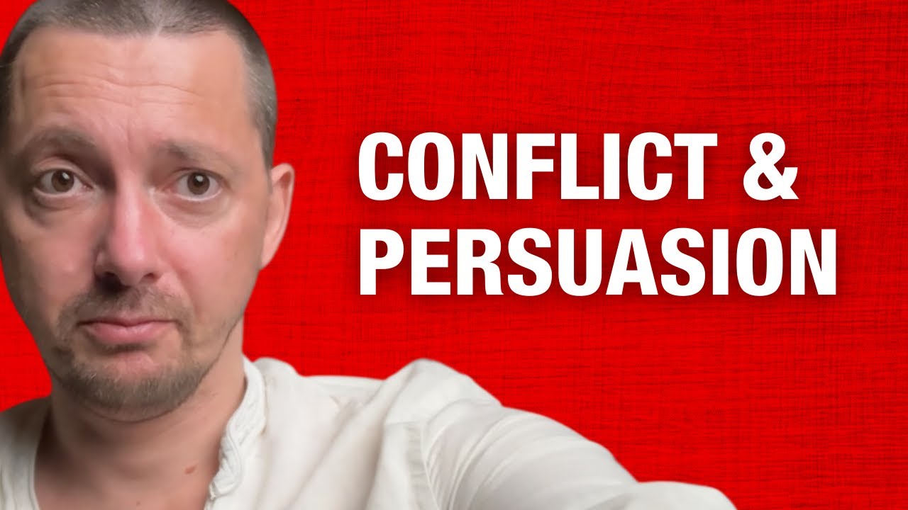 Vlad Reacts: 