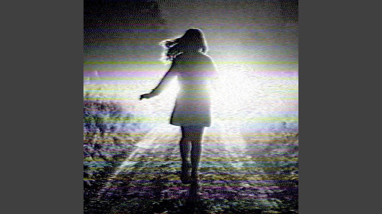 Run In The Dark