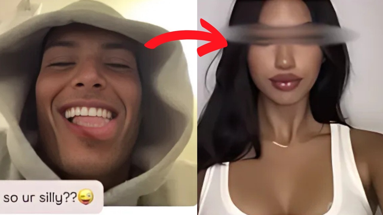 Why 