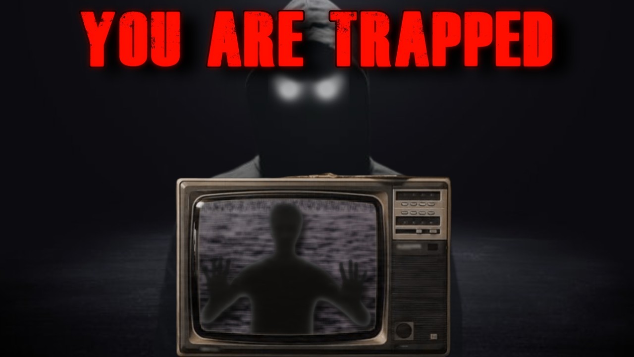 What Makes Video Games So Addicting?