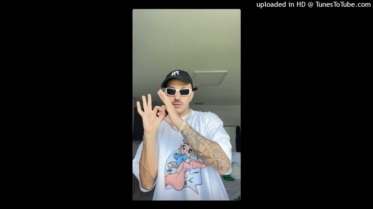 (FREE) Feid x Mora Type Beat 2022 